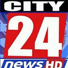 city24fm