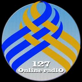 127 Online radiO