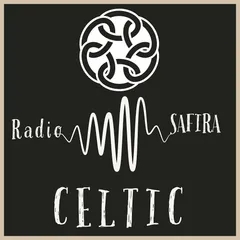 Safira Celtic Radio