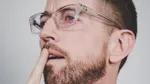 Comedian Neal Brennan on Stand-Up, Chappelle's Show and PC Culture