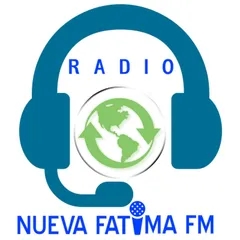 Radio Nueva Fatima Stereo