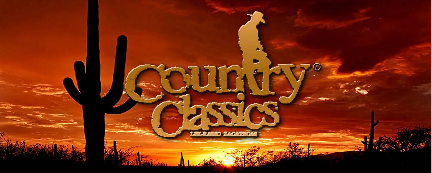 CountryClassics
