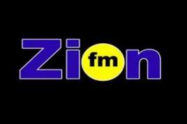 ZION ONE RADIO LIRA UG