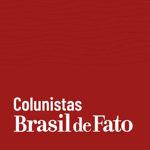Vanessa Grazziotin: Bolsonaro: da vergonha à destruição do Brasil