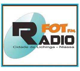 Radio Fot Lichinga  95.9mhz