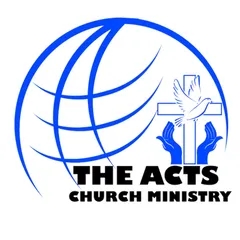 The Acts Radio