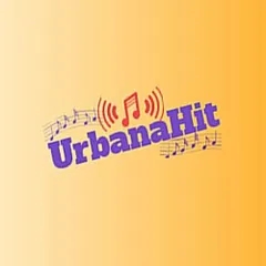 UrbanaHit
