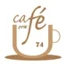 CAFÉ COM FÉ - Nº 74 - PECADO, ARREPENDIMENTO E SALVAÇÃO - 13-02-2021