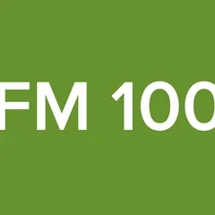 R FM 100.5