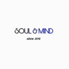 Soul And Mind Radio