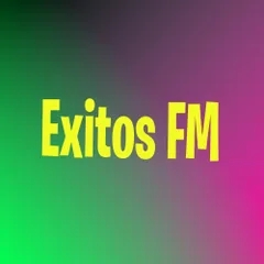 Exitos FM