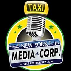 Taxi Media Corp