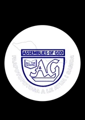 Assemblies OF God In Samoa