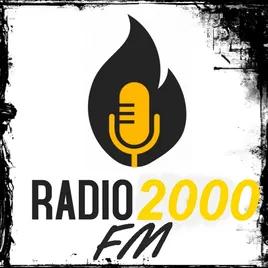 Radio 2000FM