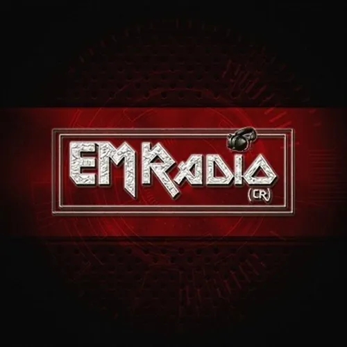 EMRadio - Episode 250 (@FabianVasQu3Z SetLive)
