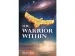 Author Nitki's Dad discusses THE WARRIOR WITHIN on Conversations LIVE