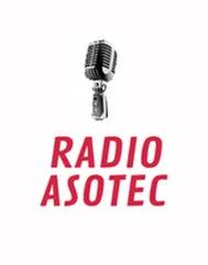 Radio Asotec