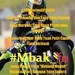 #35 #Mbak_Yu Podcast MotoGP #SanMarinoGP 2023: Jorge Martin Menang Mudah dan Drakor Caper Tuan Putri