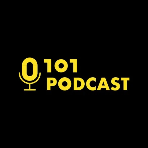 101 Podcast