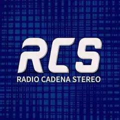 Radio Cadena Stereo Manabi