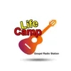 Life Camp
