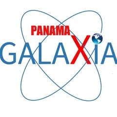 Galaxia Panama
