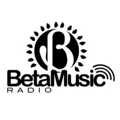 Radio Beta Music