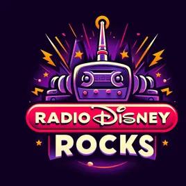 Radio Disney Rocks