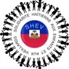 SHEV Internationale Radio