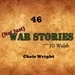 Episode #46 - Chris Wright