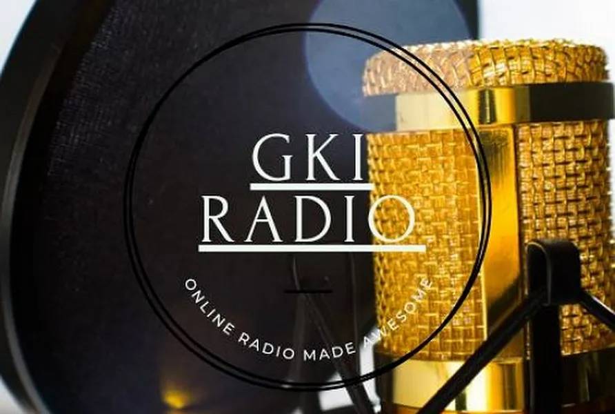 GKI Radio