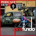 ¿México se está militarizando?