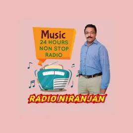 RADIO NIRANJAN FM