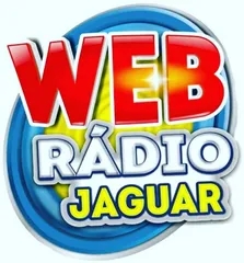 Web Radio Jaguar