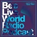 Podcast 552 BeeLiveWorld by DJ Bee 05.04.24 Side B