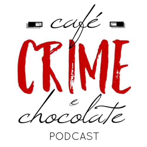 Café Crime e Chocolate