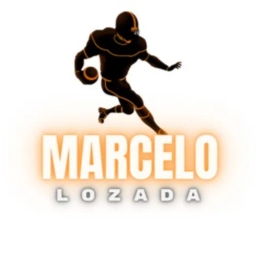 Marcelo Lozada