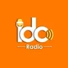 IDCRadio