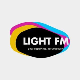 LIGHT FM UGANDA