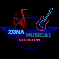 Zona Musical Argentina