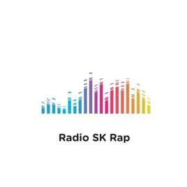Slovak Rap