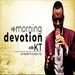 16TH JAN Morning Devotion With KT