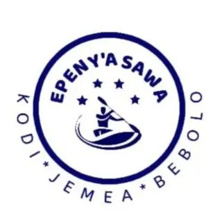 Epeny'a Sawa