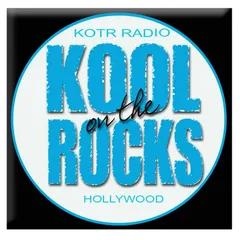 Kool On The Rocks Radio-KOTRR