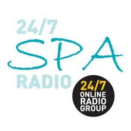 247 Spa Radio