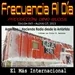 Episode 845: -Frecuencia Al Día-