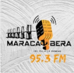 MARACAIBERA FM