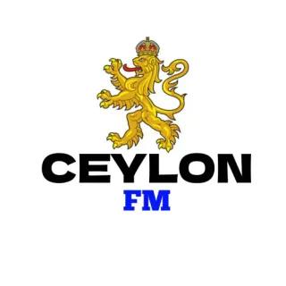 Ceylon fm
