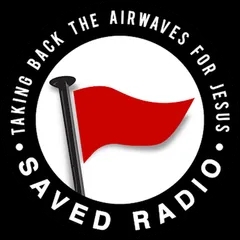 Saved Radio
