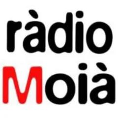 radiomoia
